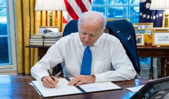 پیامدهای راهبردی اعمال تحریم‌های آمریکا و غرب علیه روسیه