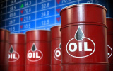 مولفه‌های اثرگذار در عرضه و تقاضایِ بازار جهانی نفت