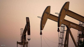 افت بی‌سابقه صادرات نفت سعودی طی یک دهه گذشته