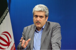 ایران از وارداتِ تجهیزات مقابله با کرونا بی‌نیاز شد