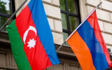 پیامد درگیری مرزی آذربایجان - ارمنستان