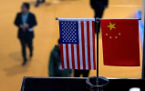 تشدید تنش‌های چین و آمریکا و آینده روابط دو کشور