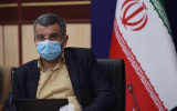 واکسن کرونای ایرانی تا ۲ هفته آینده وارد فاز انسانی می‌شود