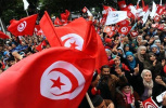 پشت پردۀ تحولات سیاسی اخیر تونس؛ تقابل سکولاریسم و اسلام‌گرایی