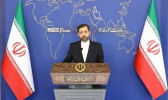 ایران در مذاکرات برجام برای آمریکا پیش‌شرط تعیین نکرده است