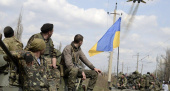 ریشه‌ها و پیامدهای جنگ اوکراین