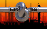 بحران انرژی در اروپا و سناریوهای پیش‌رو