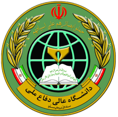 اولین پیش نشست سومین همایش ملی اقتصاد دفاع ایران